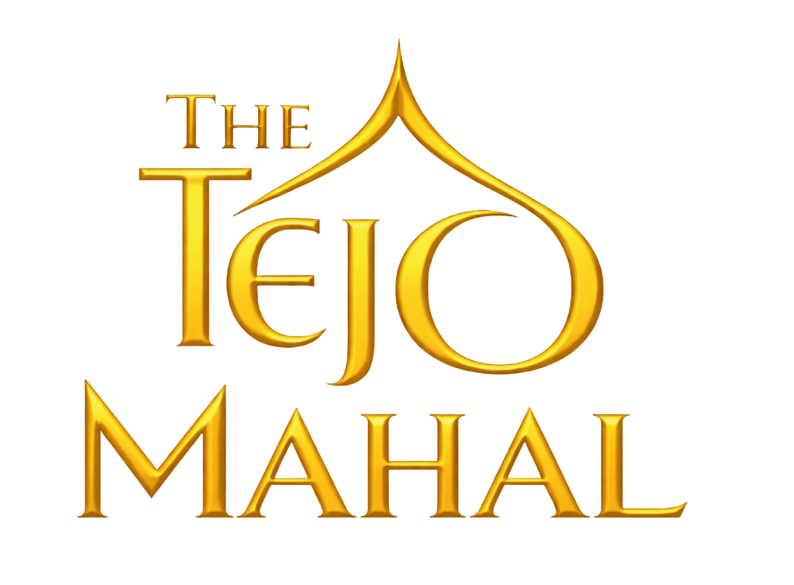thetejomahal.com
